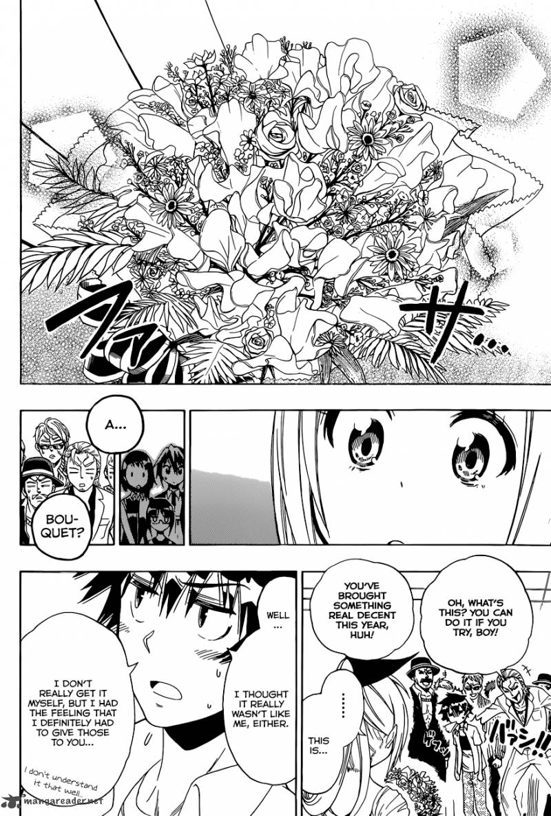 Nisekoi 92 13