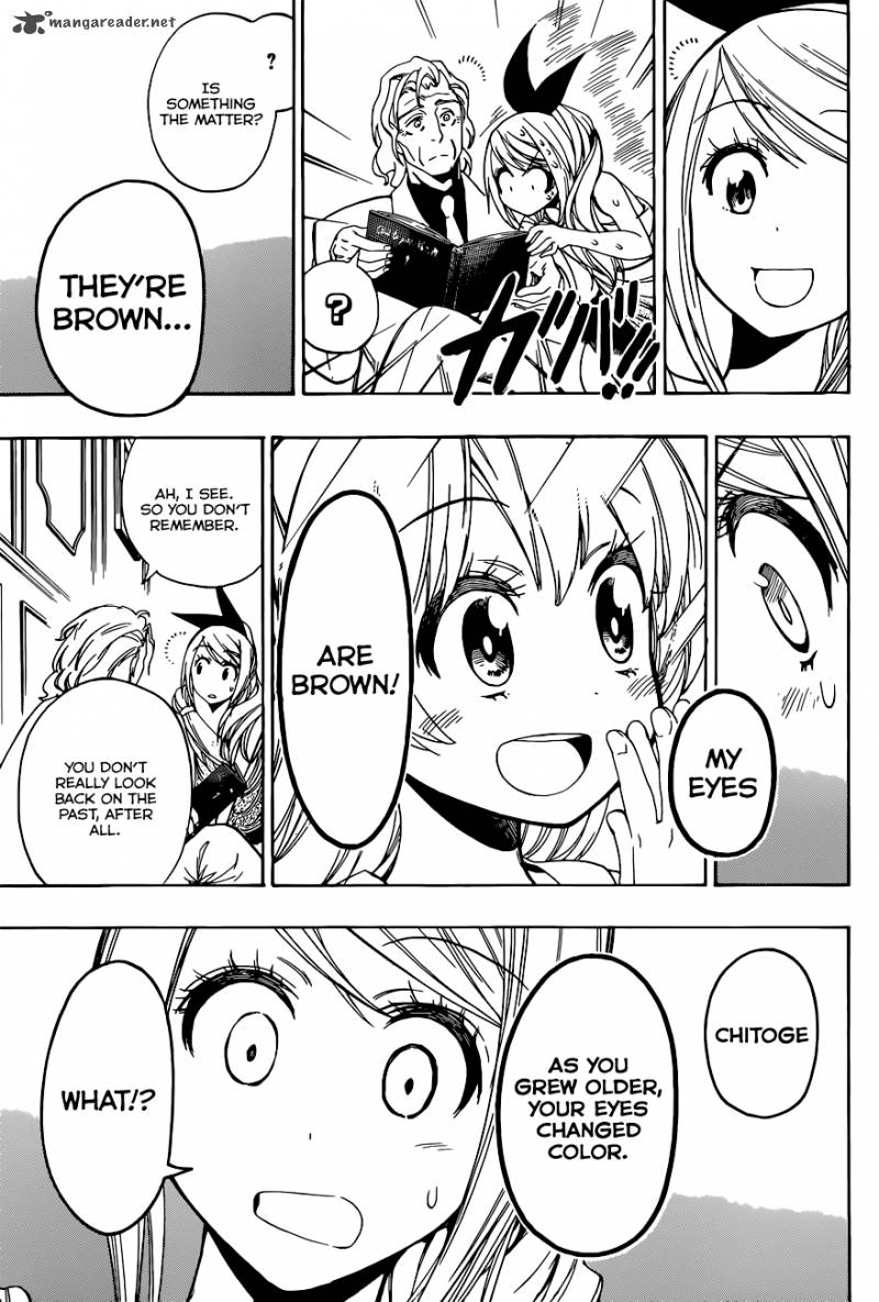Nisekoi 92 16