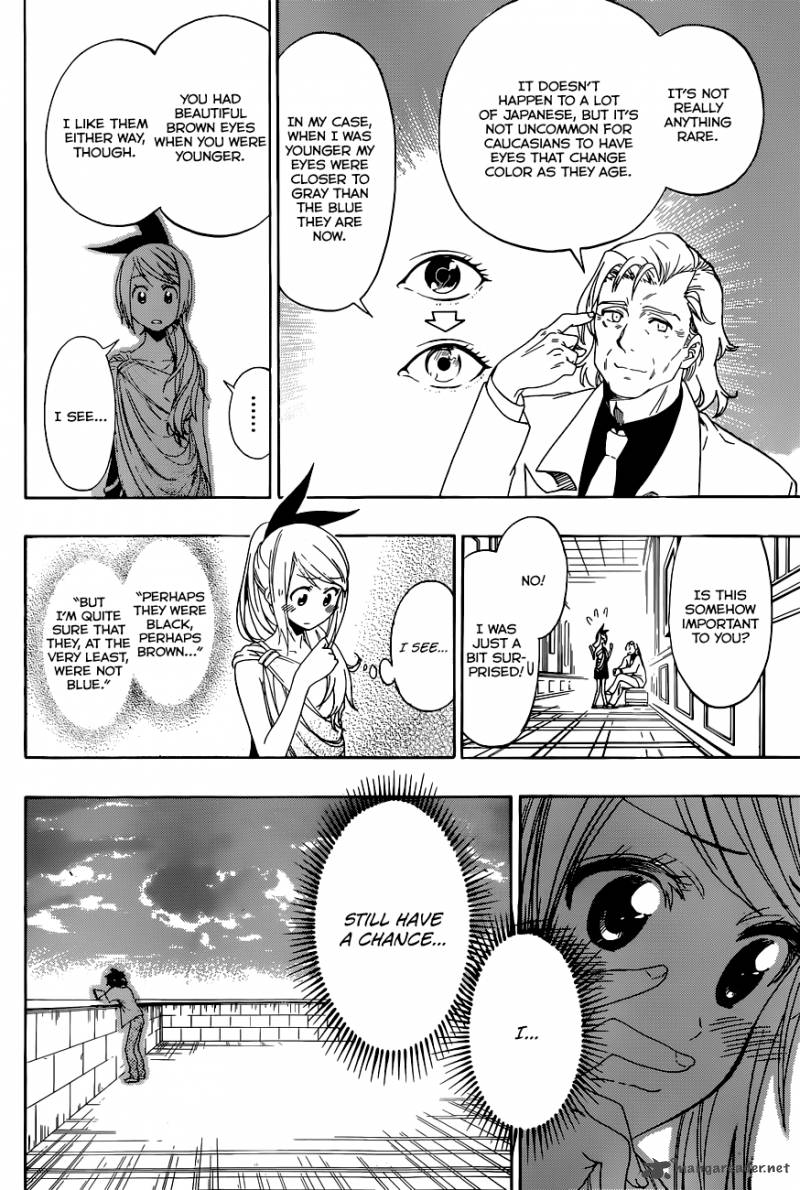 Nisekoi 92 17