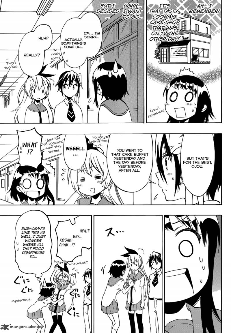 Nisekoi 93 10