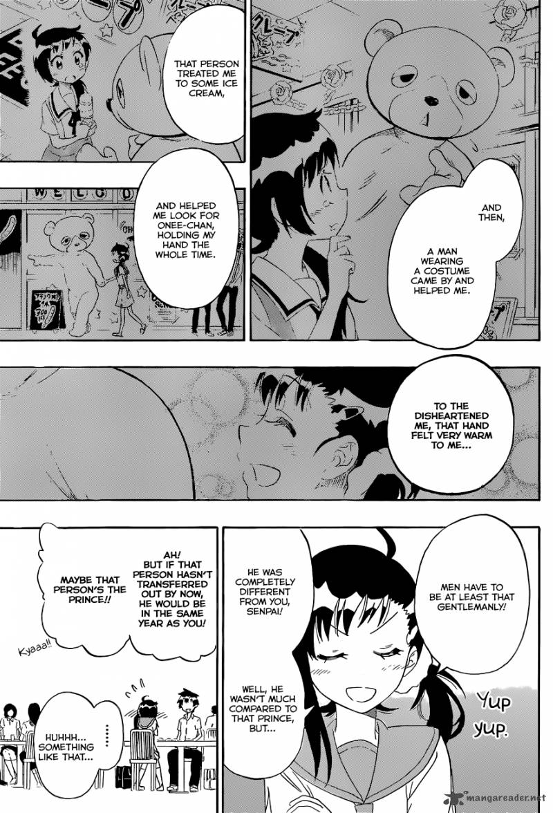 Nisekoi 94 10