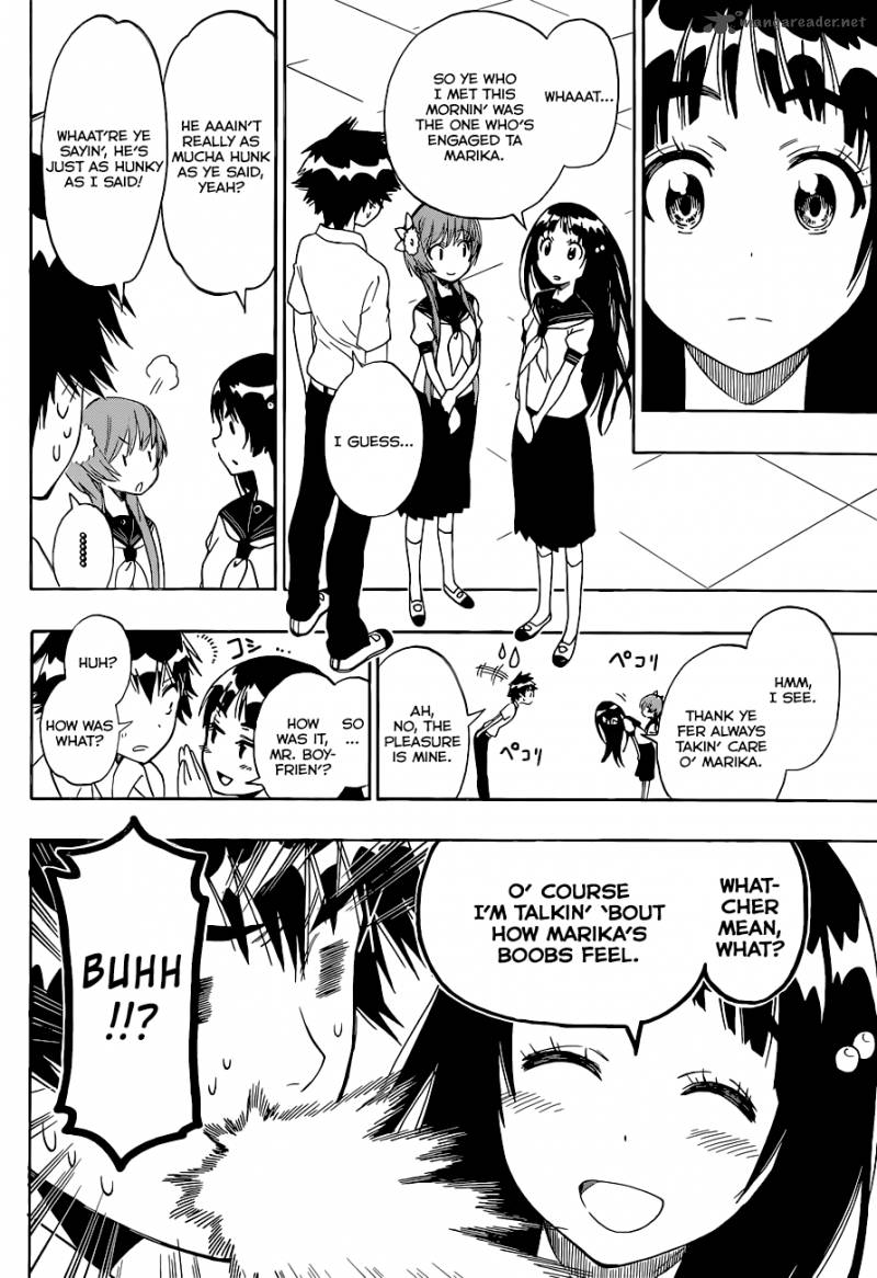 Nisekoi 95 17