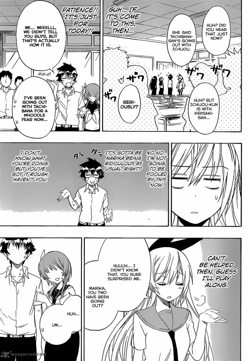 Nisekoi 96 10