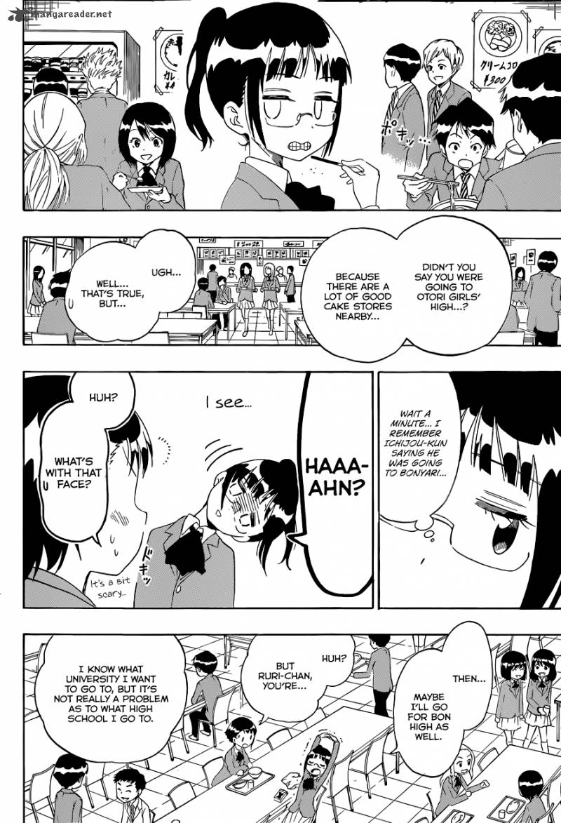Nisekoi 98 10
