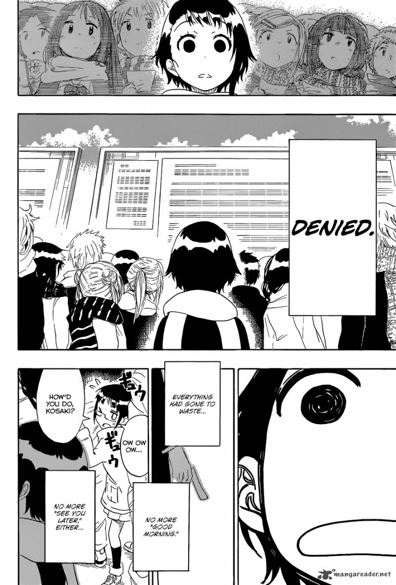 Nisekoi 98 14