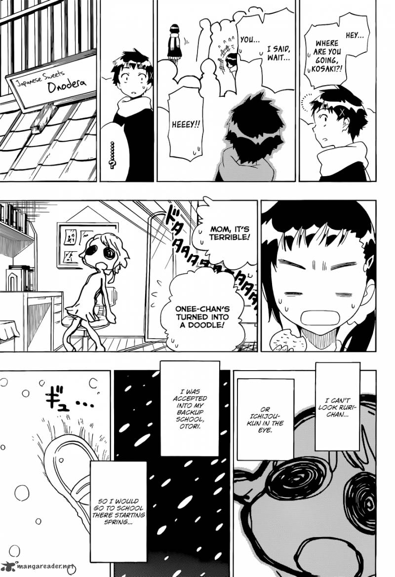 Nisekoi 98 15