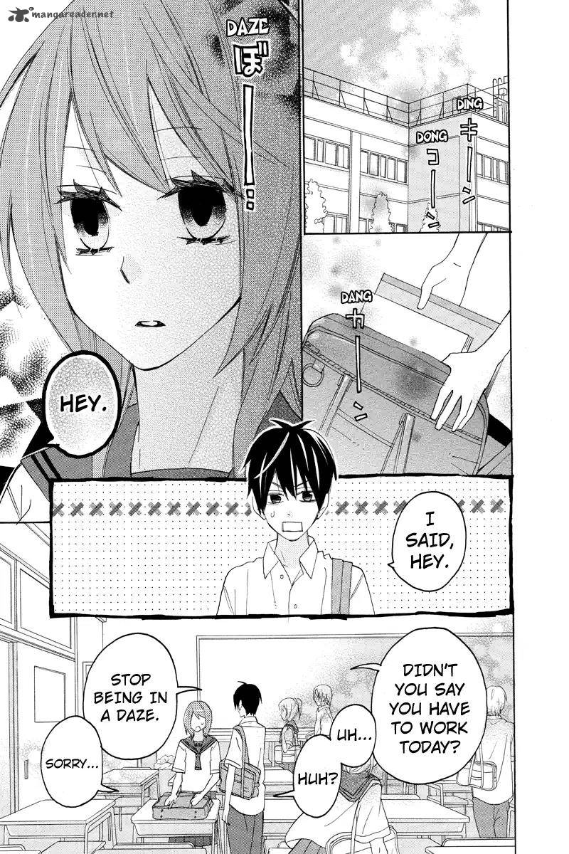 Nisekoi Doumei 102 2