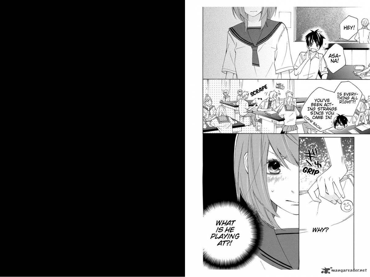 Nisekoi Doumei 14 5