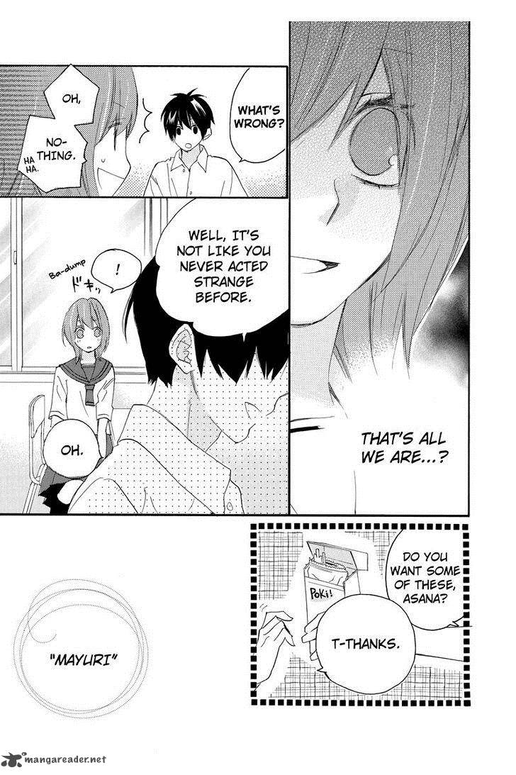 Nisekoi Doumei 39 10