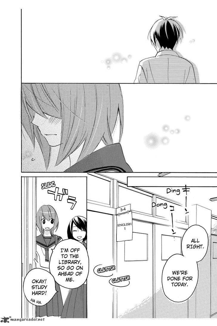 Nisekoi Doumei 47 7