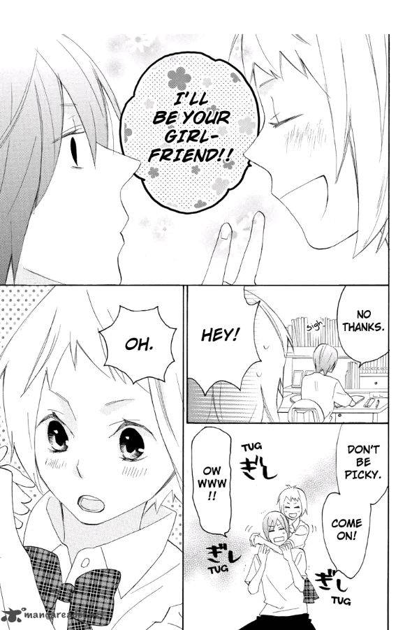 Nisekoi Doumei 54 6