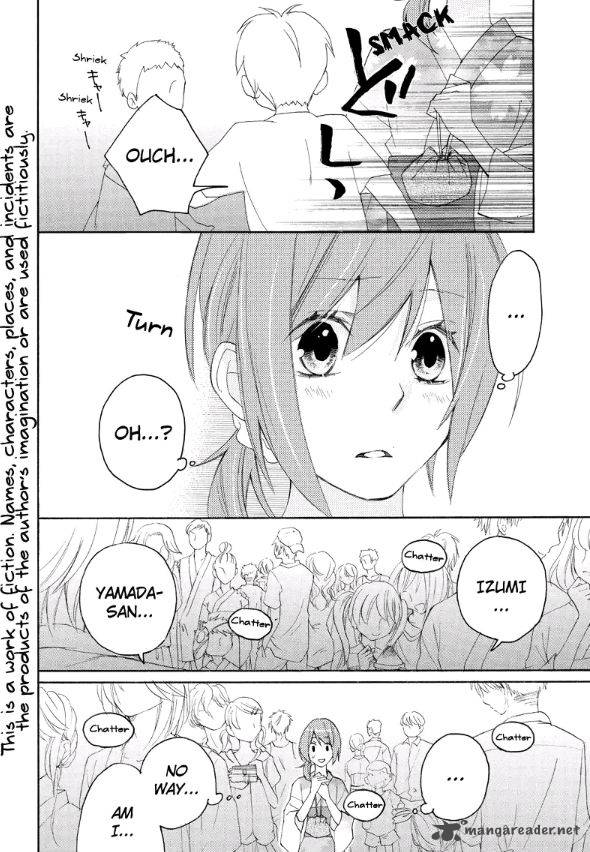 Nisekoi Doumei 56 3