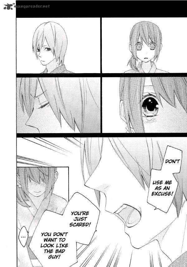 Nisekoi Doumei 60 7
