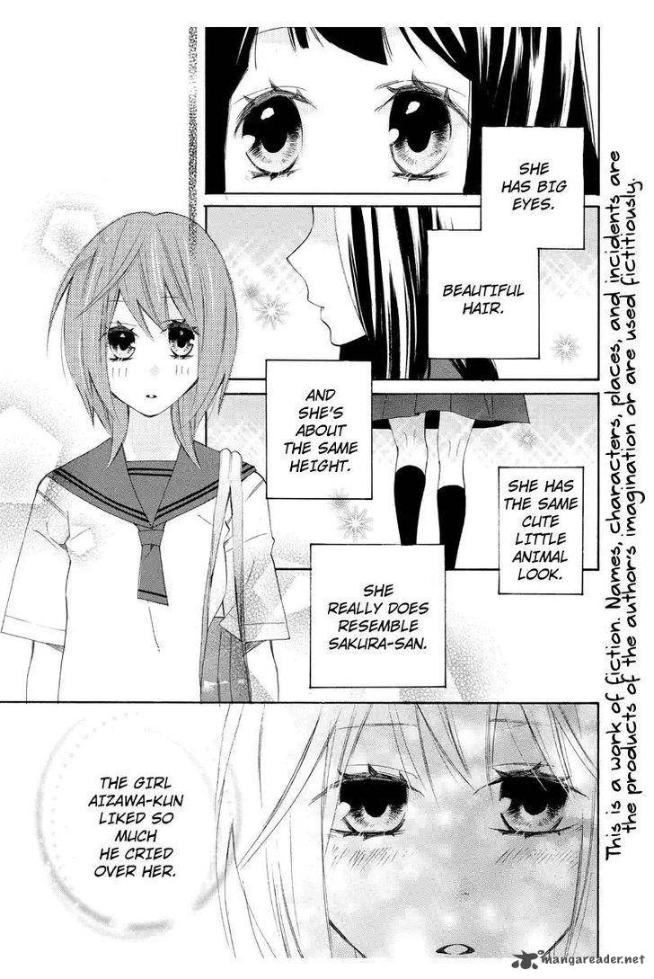 Nisekoi Doumei 86 4