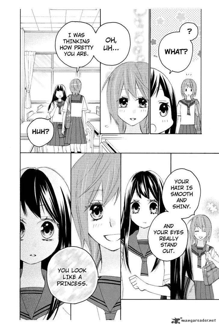Nisekoi Doumei 86 5