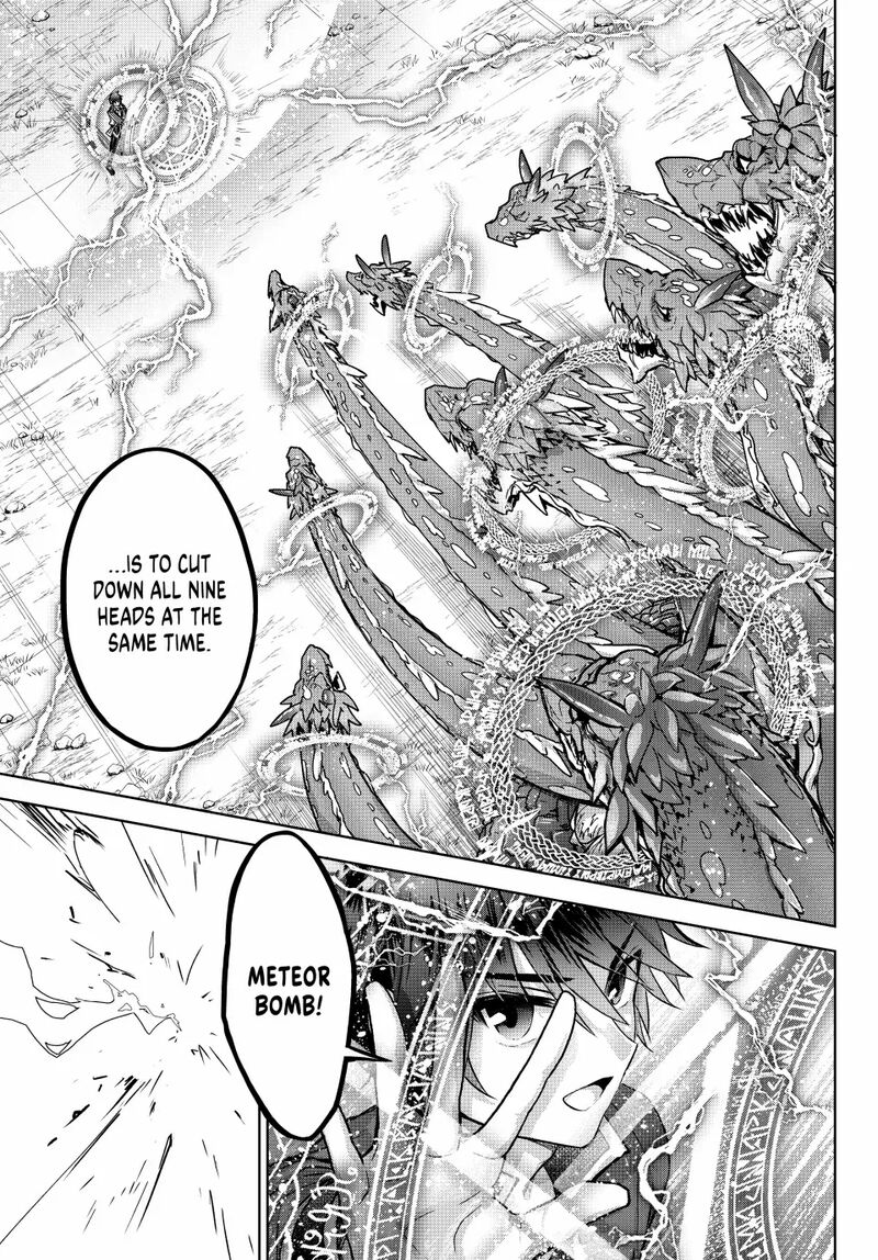 Nishuume Cheat No Tensei Madoushi Saikyou Ga 1000 Nengo Ni Tensei Shitara Jinsei Yoyuu Sugimashita 14 11
