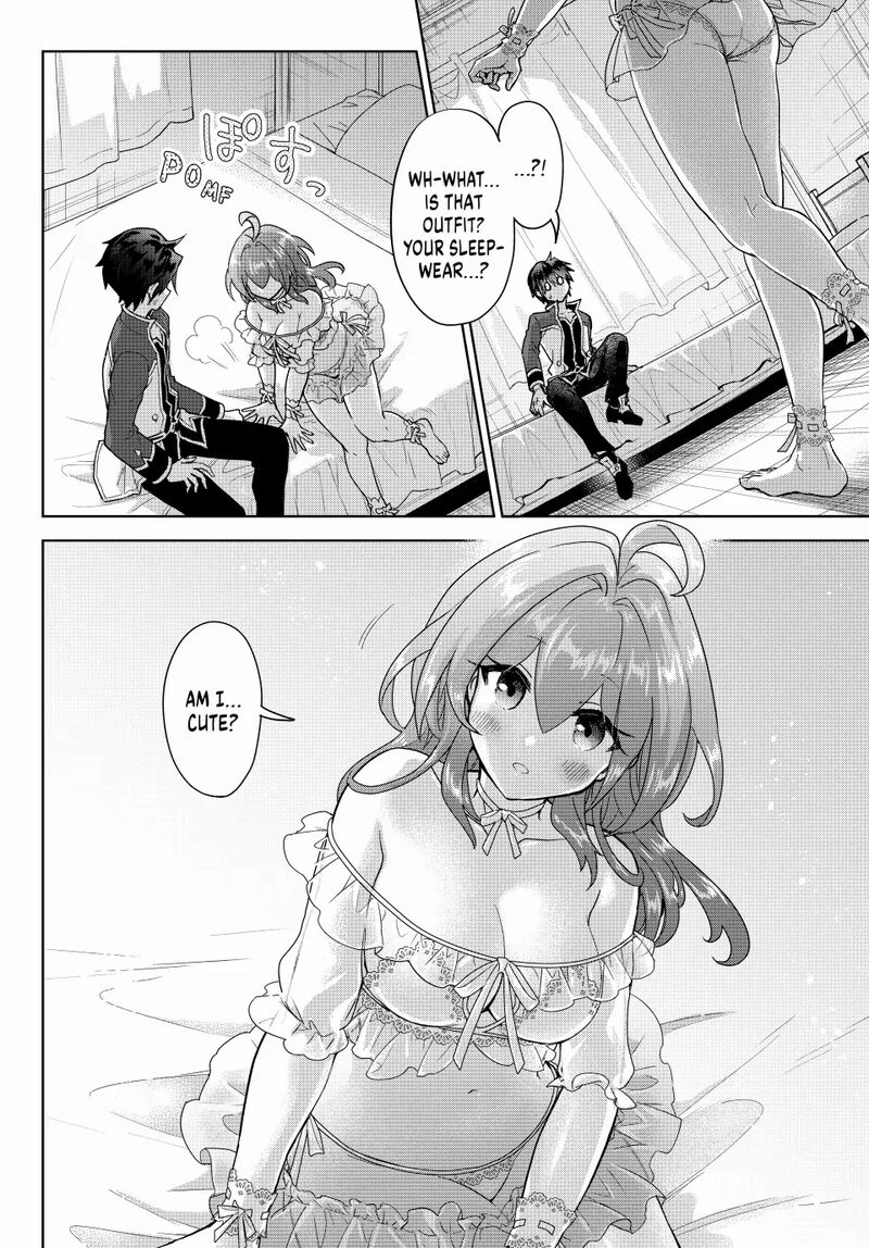 Nishuume Cheat No Tensei Madoushi Saikyou Ga 1000 Nengo Ni Tensei Shitara Jinsei Yoyuu Sugimashita 17 18