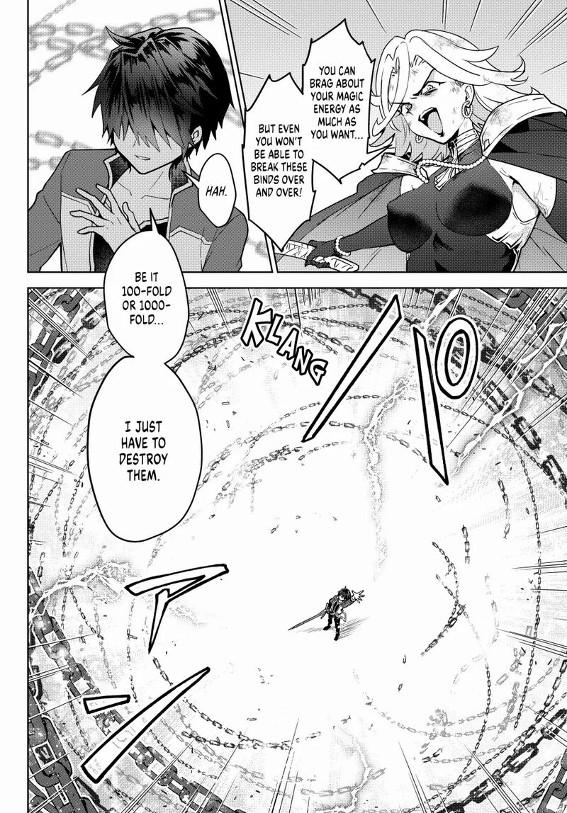 Nishuume Cheat No Tensei Madoushi Saikyou Ga 1000 Nengo Ni Tensei Shitara Jinsei Yoyuu Sugimashita 18 22