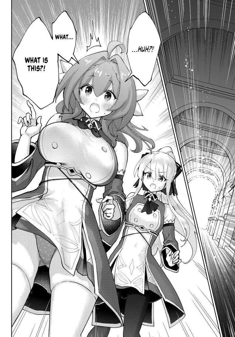 Nishuume Cheat No Tensei Madoushi Saikyou Ga 1000 Nengo Ni Tensei Shitara Jinsei Yoyuu Sugimashita 26 30