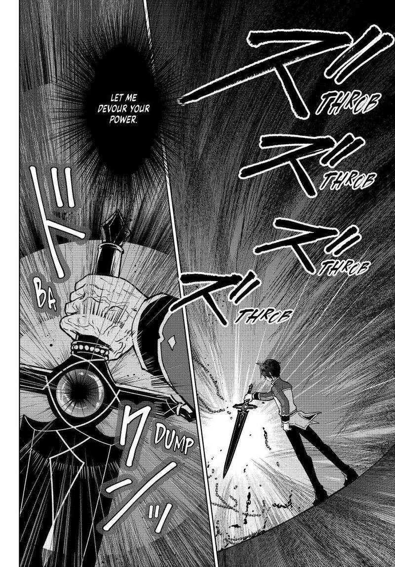 Nishuume Cheat No Tensei Madoushi Saikyou Ga 1000 Nengo Ni Tensei Shitara Jinsei Yoyuu Sugimashita 28 16