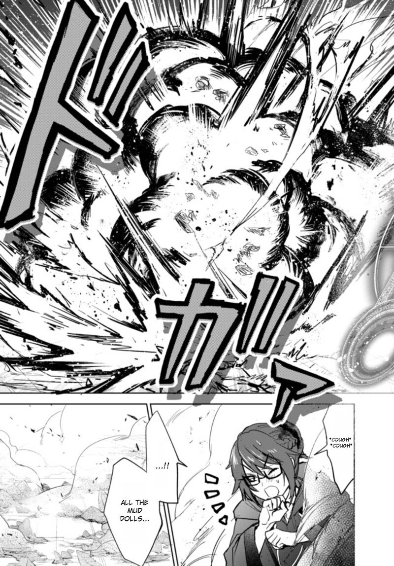 Nishuume Cheat No Tensei Madoushi Saikyou Ga 1000 Nengo Ni Tensei Shitara Jinsei Yoyuu Sugimashita 2a 14