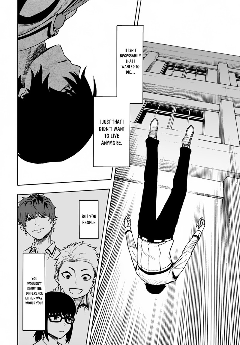 Nito No Taidana Isekai Shoukougun Saijaku Shoku Healer Nano Ni Saikyou Wa Cheat Desu Ka 1 10