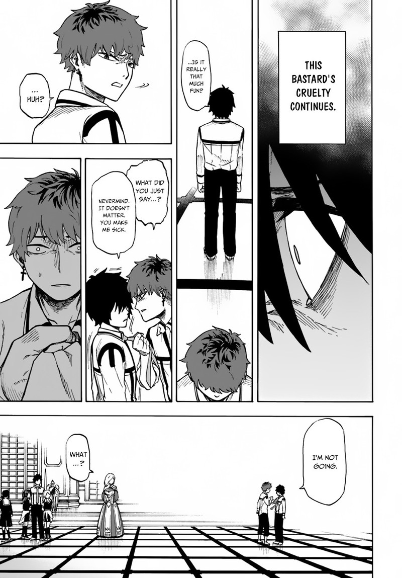 Nito No Taidana Isekai Shoukougun Saijaku Shoku Healer Nano Ni Saikyou Wa Cheat Desu Ka 1 25