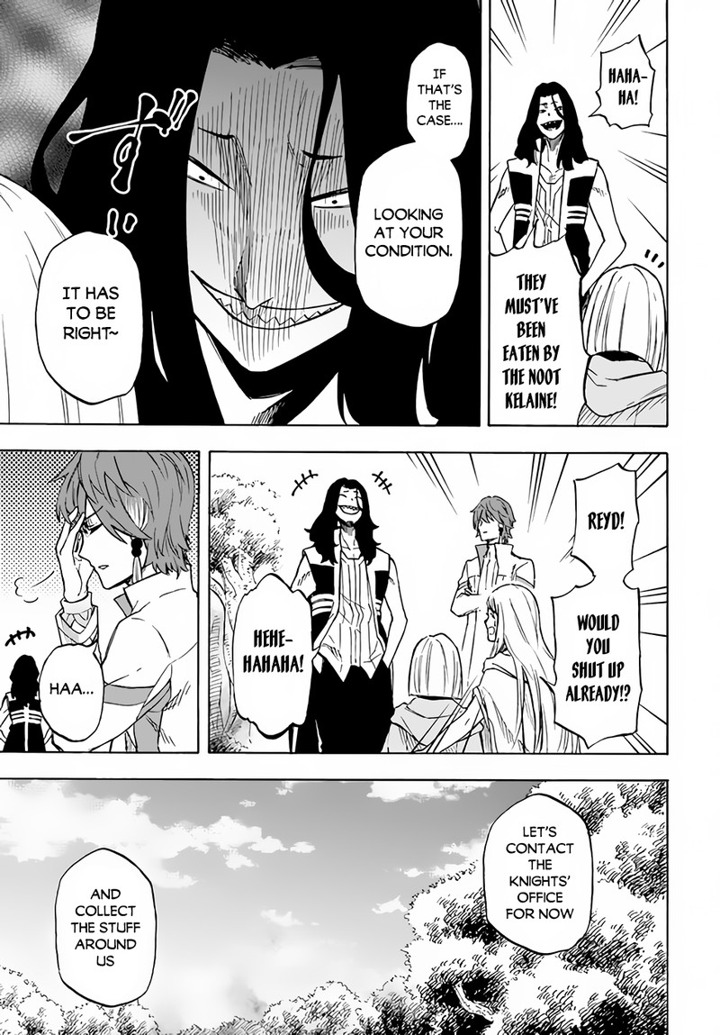 Nito No Taidana Isekai Shoukougun Saijaku Shoku Healer Nano Ni Saikyou Wa Cheat Desu Ka 10 20