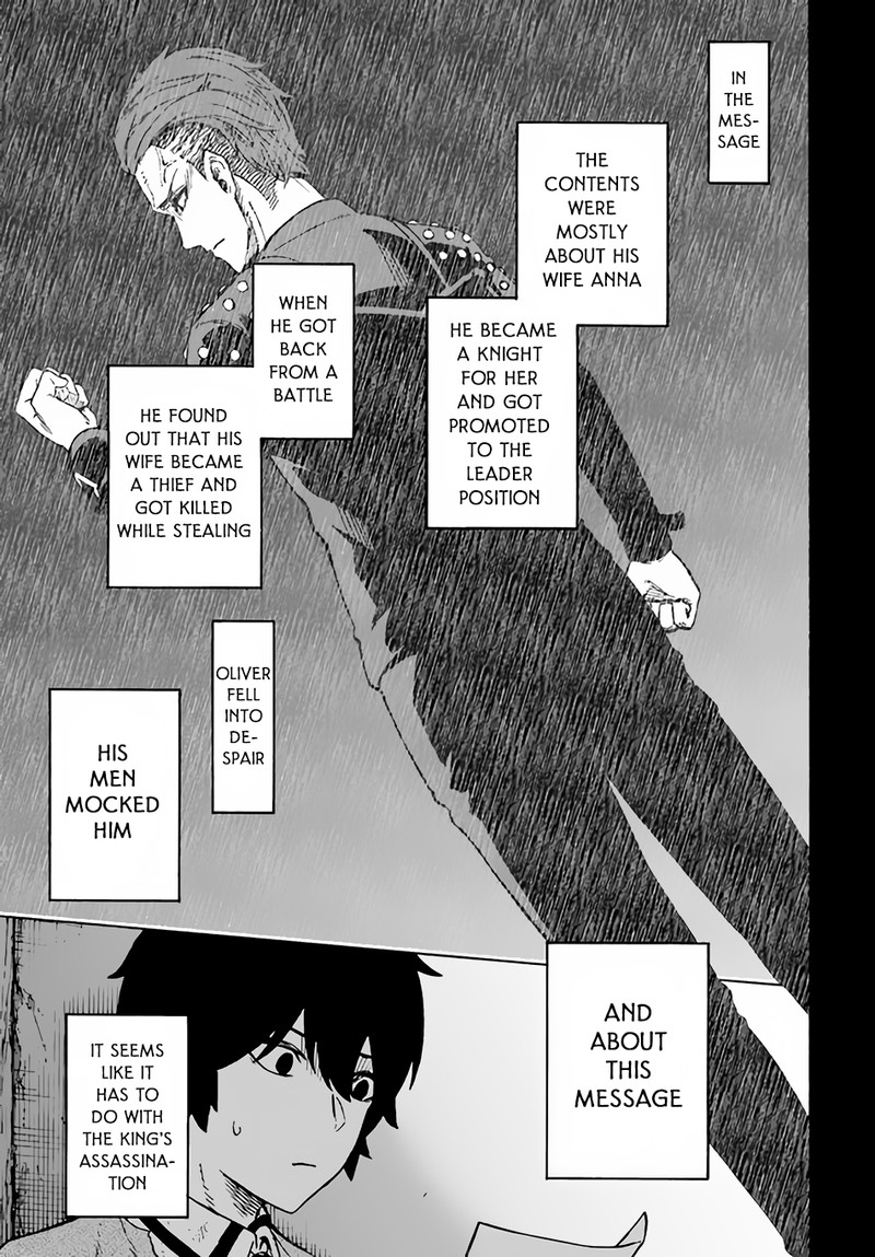 Nito No Taidana Isekai Shoukougun Saijaku Shoku Healer Nano Ni Saikyou Wa Cheat Desu Ka 10 3