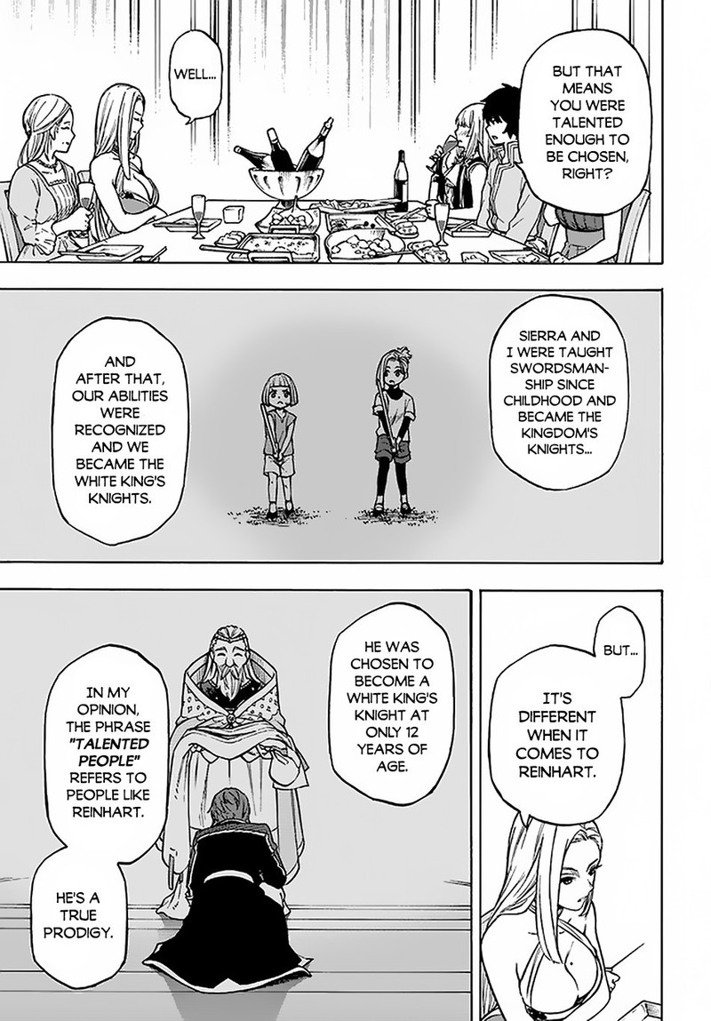 Nito No Taidana Isekai Shoukougun Saijaku Shoku Healer Nano Ni Saikyou Wa Cheat Desu Ka 12 7