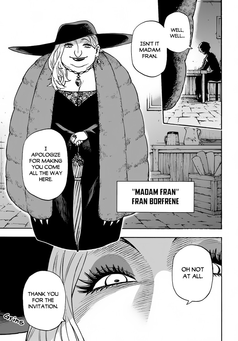 Nito No Taidana Isekai Shoukougun Saijaku Shoku Healer Nano Ni Saikyou Wa Cheat Desu Ka 13 25