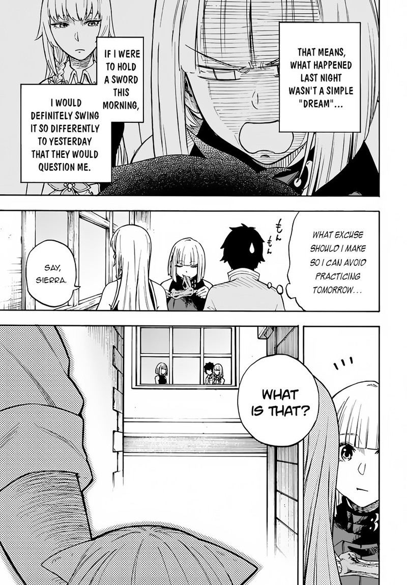 Nito No Taidana Isekai Shoukougun Saijaku Shoku Healer Nano Ni Saikyou Wa Cheat Desu Ka 14 5
