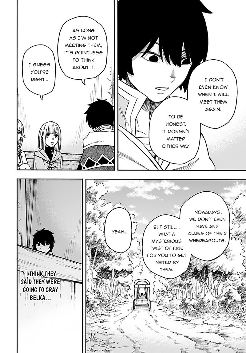 Nito No Taidana Isekai Shoukougun Saijaku Shoku Healer Nano Ni Saikyou Wa Cheat Desu Ka 15b 16