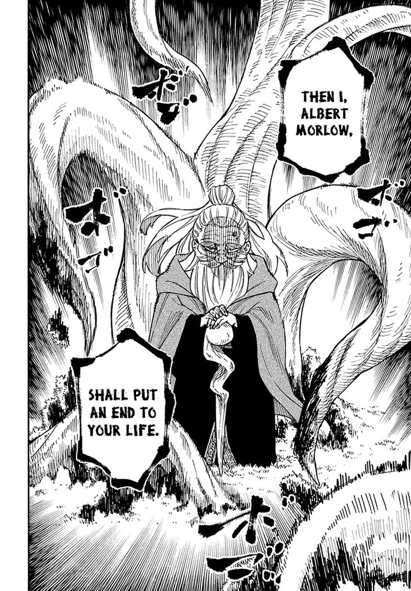 Nito No Taidana Isekai Shoukougun Saijaku Shoku Healer Nano Ni Saikyou Wa Cheat Desu Ka 16a 12