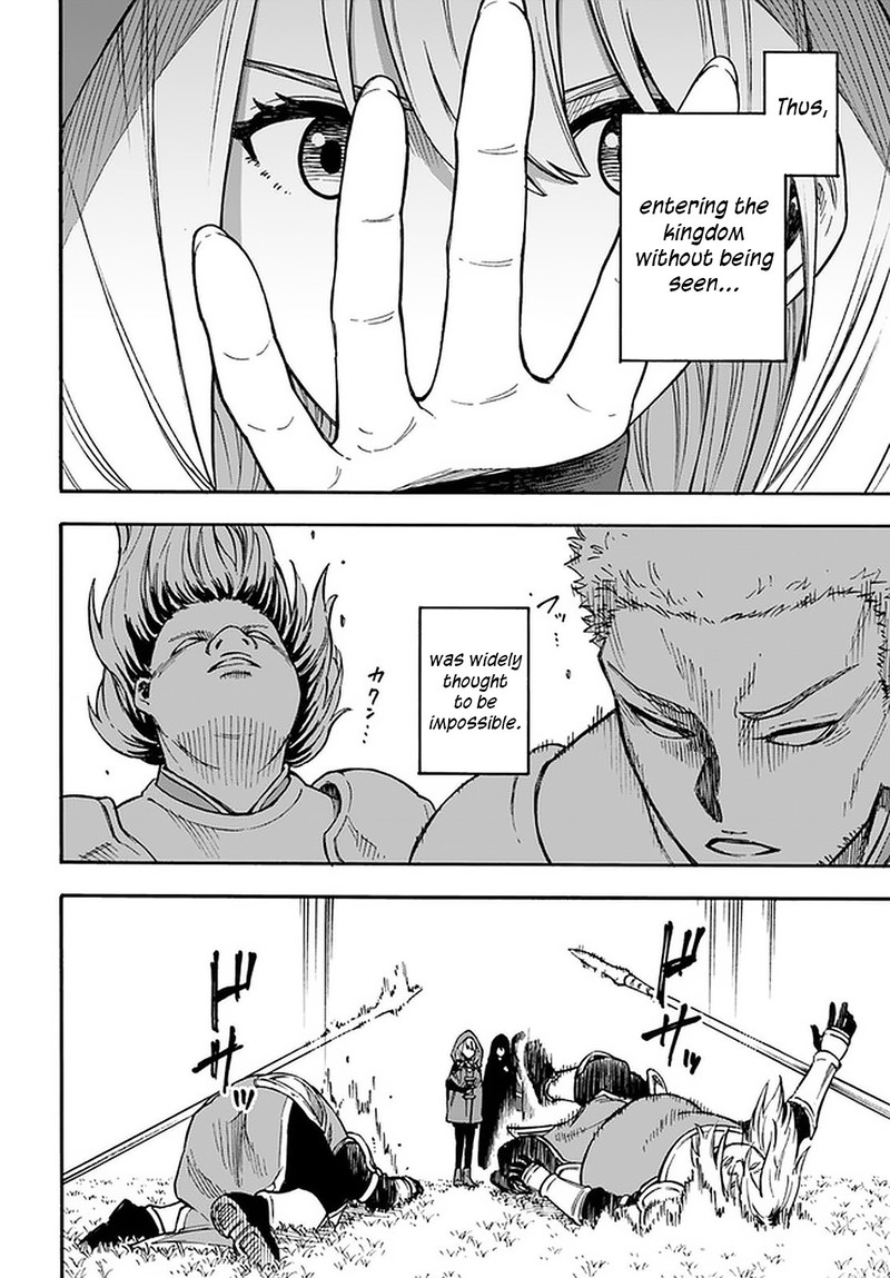Nito No Taidana Isekai Shoukougun Saijaku Shoku Healer Nano Ni Saikyou Wa Cheat Desu Ka 16a 2