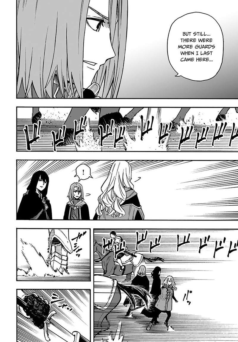 Nito No Taidana Isekai Shoukougun Saijaku Shoku Healer Nano Ni Saikyou Wa Cheat Desu Ka 16a 4