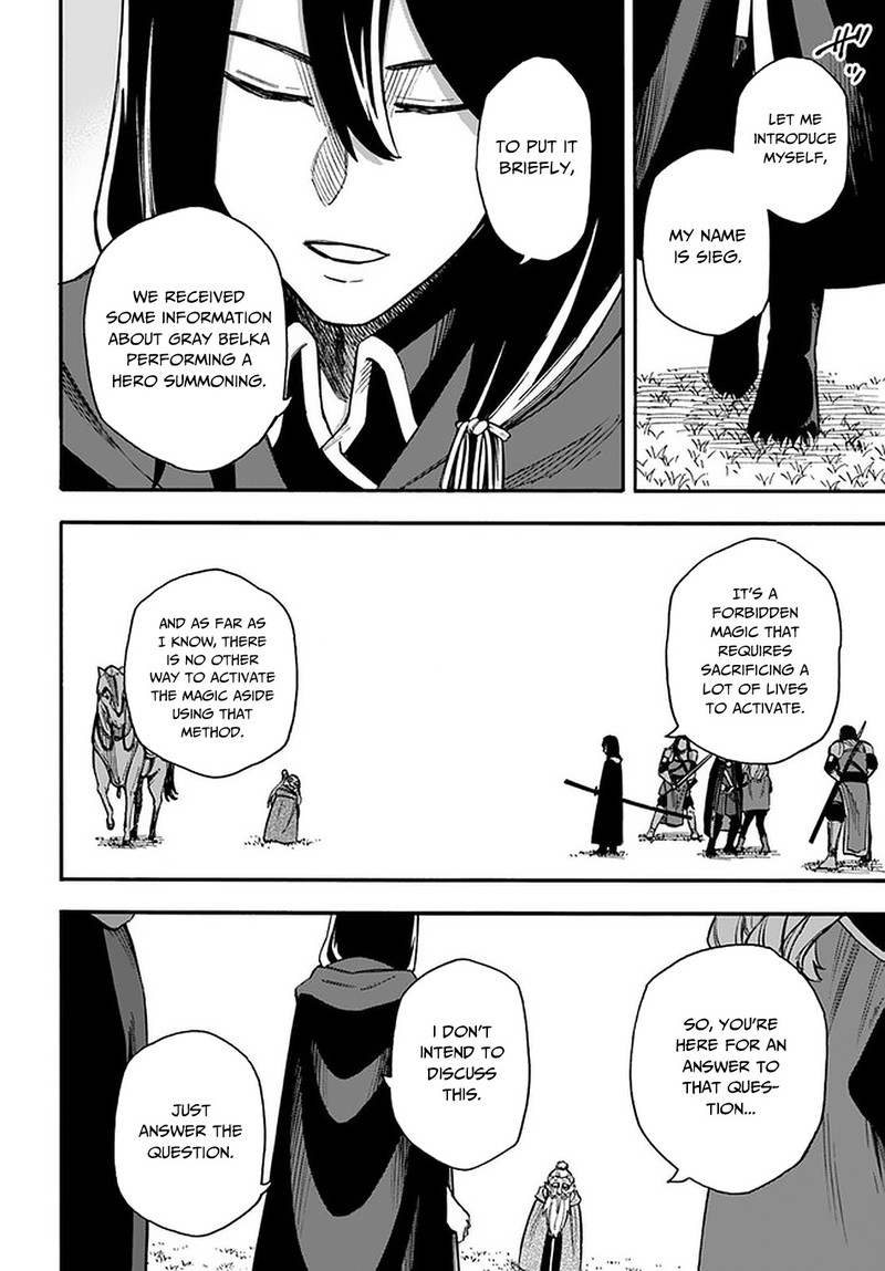 Nito No Taidana Isekai Shoukougun Saijaku Shoku Healer Nano Ni Saikyou Wa Cheat Desu Ka 16a 8