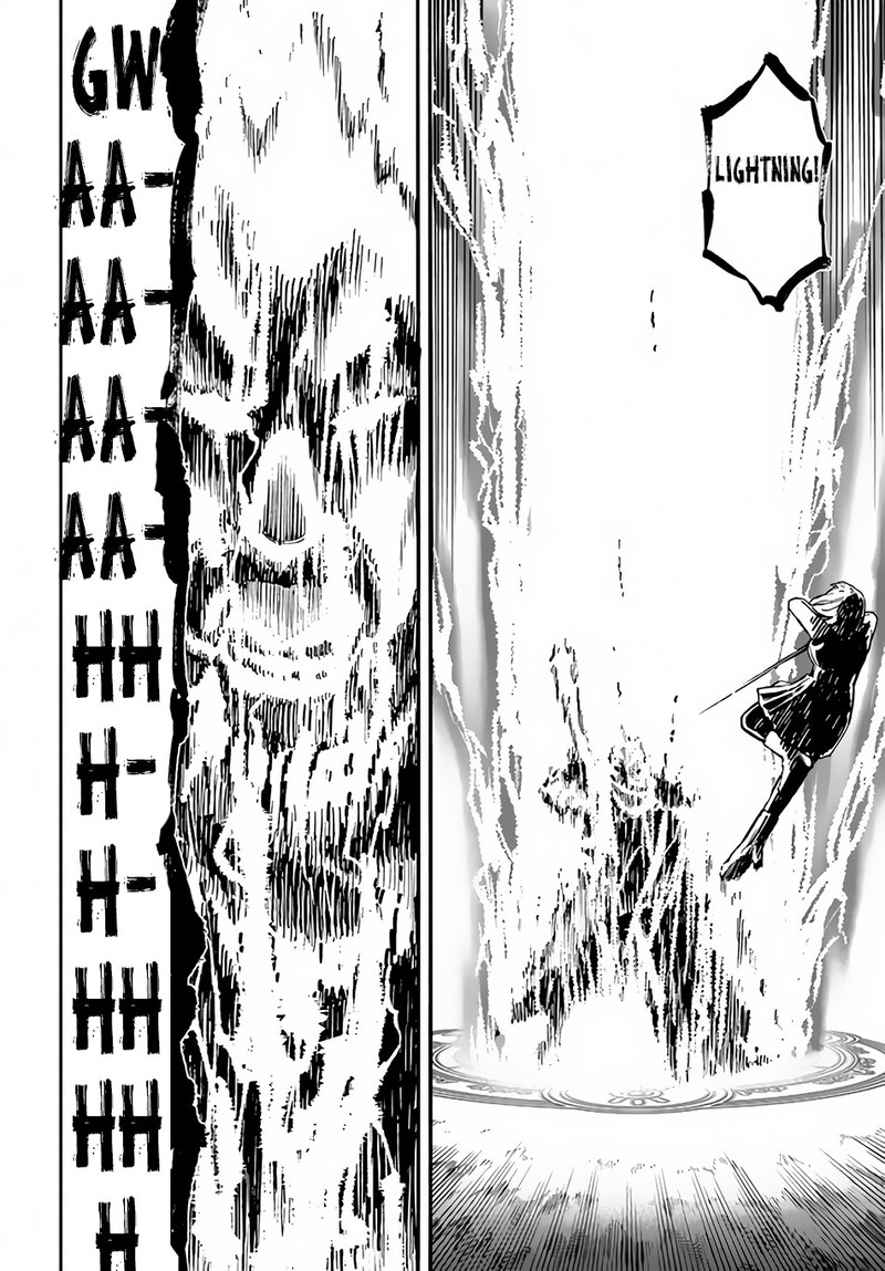 Nito No Taidana Isekai Shoukougun Saijaku Shoku Healer Nano Ni Saikyou Wa Cheat Desu Ka 18 10