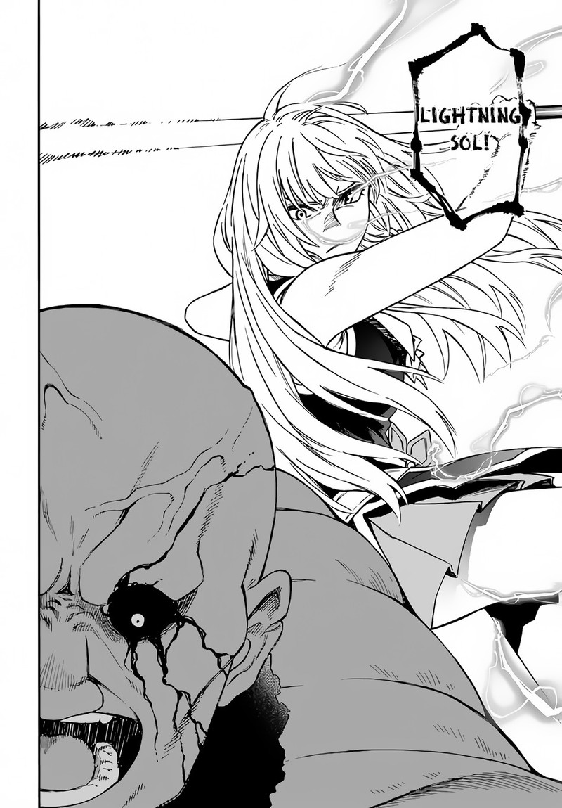 Nito No Taidana Isekai Shoukougun Saijaku Shoku Healer Nano Ni Saikyou Wa Cheat Desu Ka 18 18