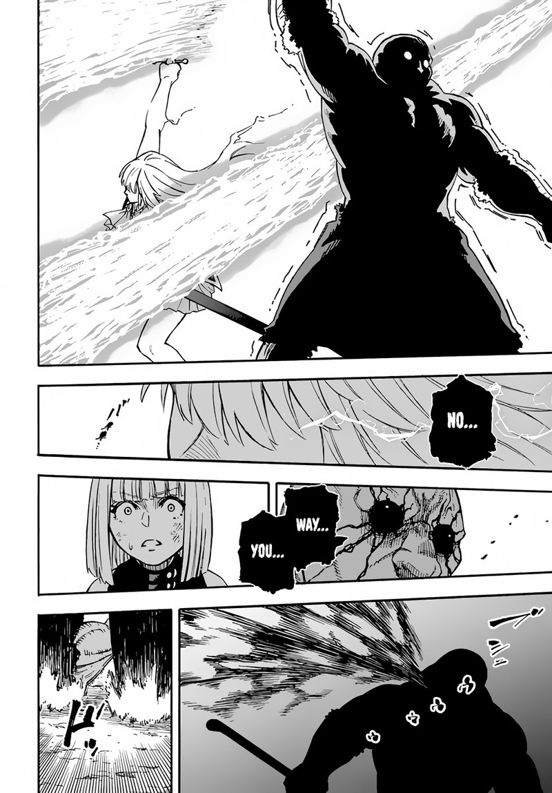 Nito No Taidana Isekai Shoukougun Saijaku Shoku Healer Nano Ni Saikyou Wa Cheat Desu Ka 18 20