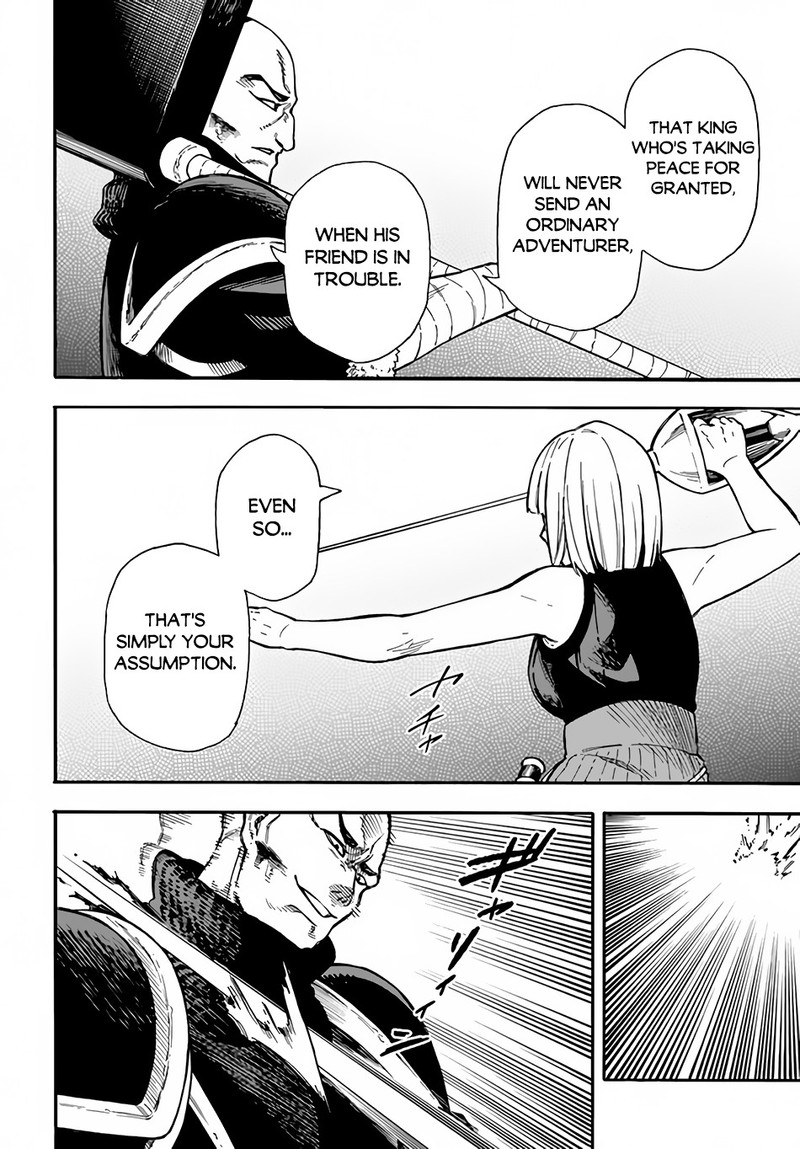Nito No Taidana Isekai Shoukougun Saijaku Shoku Healer Nano Ni Saikyou Wa Cheat Desu Ka 18 8