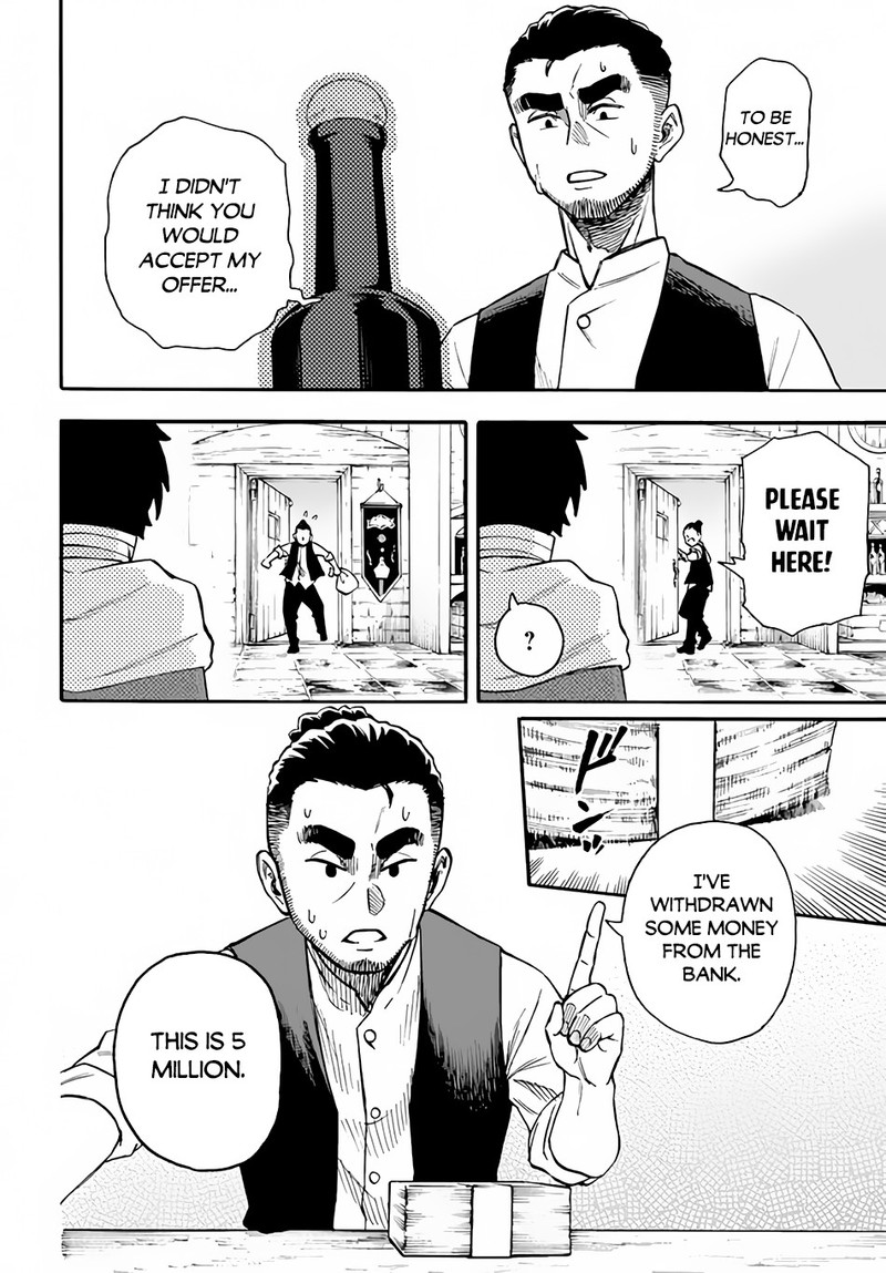 Nito No Taidana Isekai Shoukougun Saijaku Shoku Healer Nano Ni Saikyou Wa Cheat Desu Ka 19 20