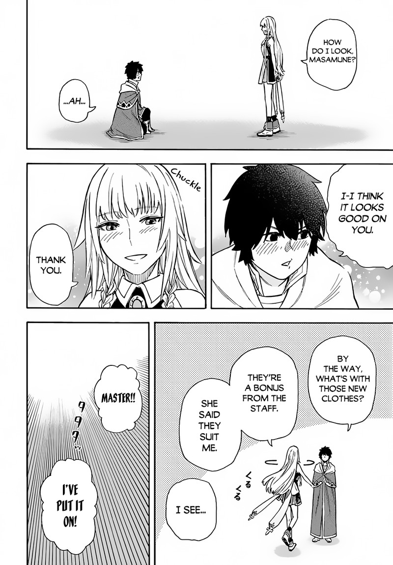 Nito No Taidana Isekai Shoukougun Saijaku Shoku Healer Nano Ni Saikyou Wa Cheat Desu Ka 20 18