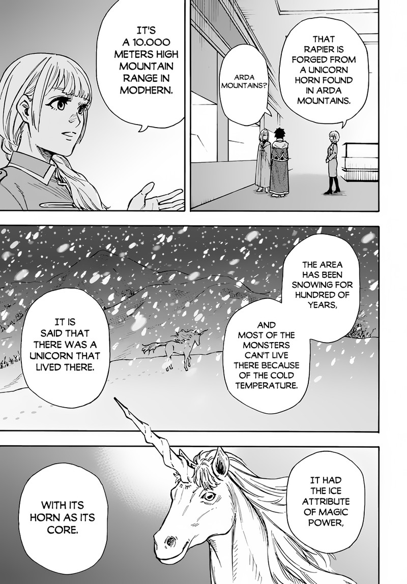 Nito No Taidana Isekai Shoukougun Saijaku Shoku Healer Nano Ni Saikyou Wa Cheat Desu Ka 20 21