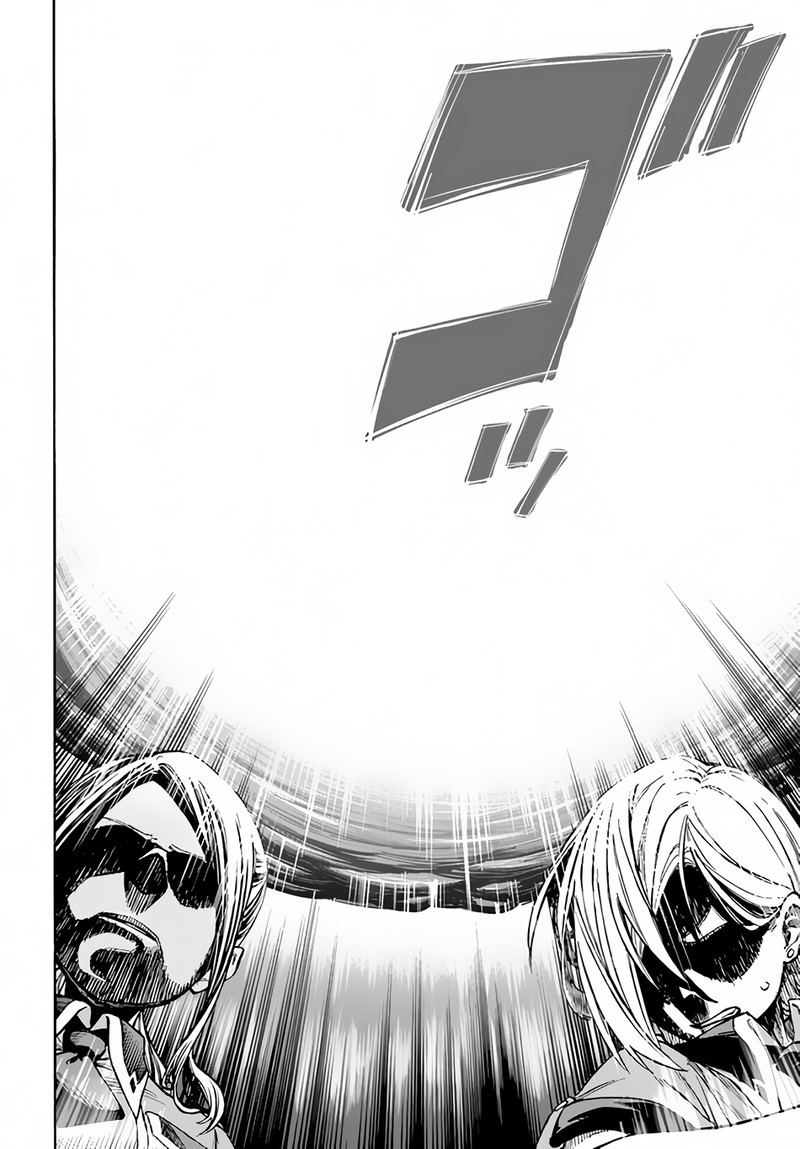 Nito No Taidana Isekai Shoukougun Saijaku Shoku Healer Nano Ni Saikyou Wa Cheat Desu Ka 21 24
