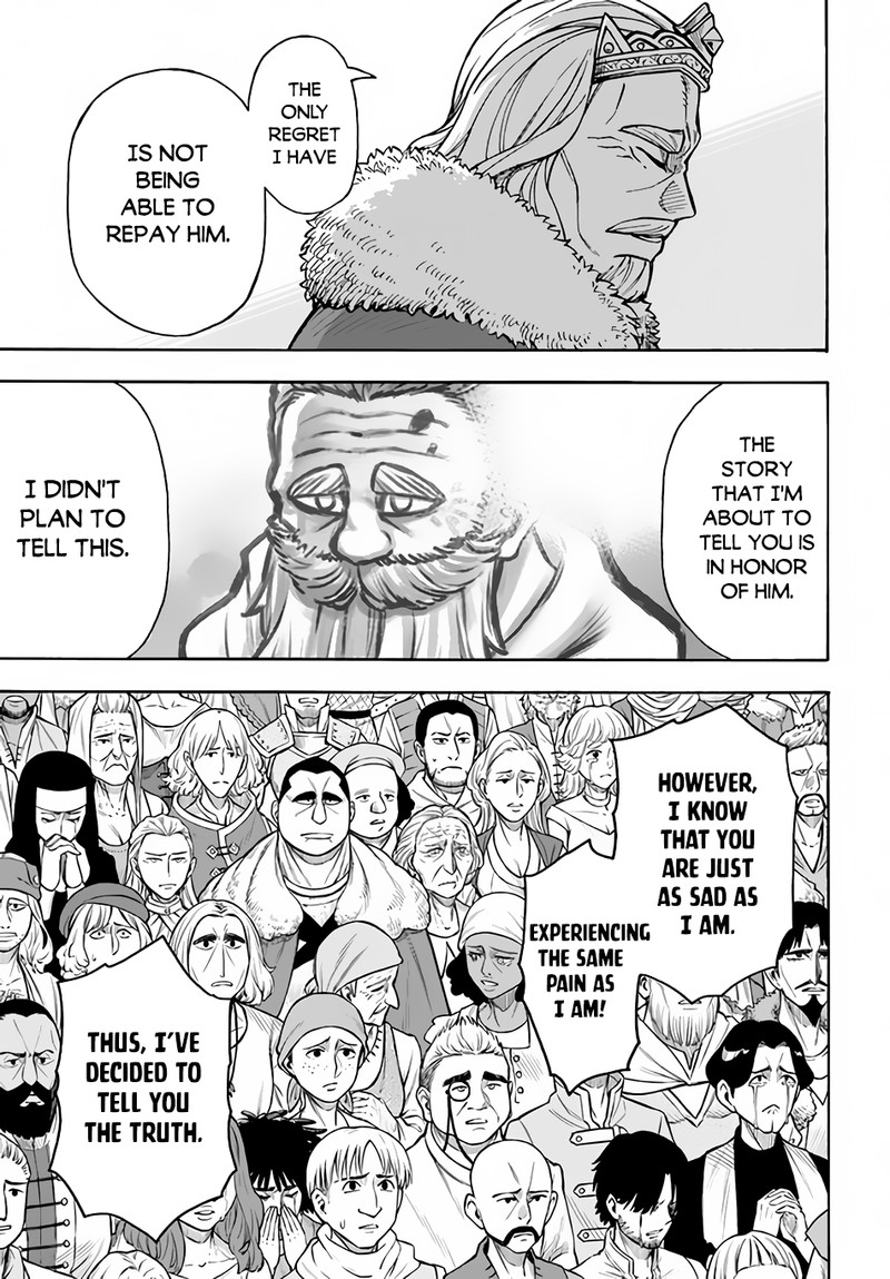 Nito No Taidana Isekai Shoukougun Saijaku Shoku Healer Nano Ni Saikyou Wa Cheat Desu Ka 21 3