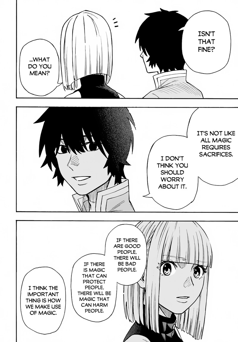 Nito No Taidana Isekai Shoukougun Saijaku Shoku Healer Nano Ni Saikyou Wa Cheat Desu Ka 23 24