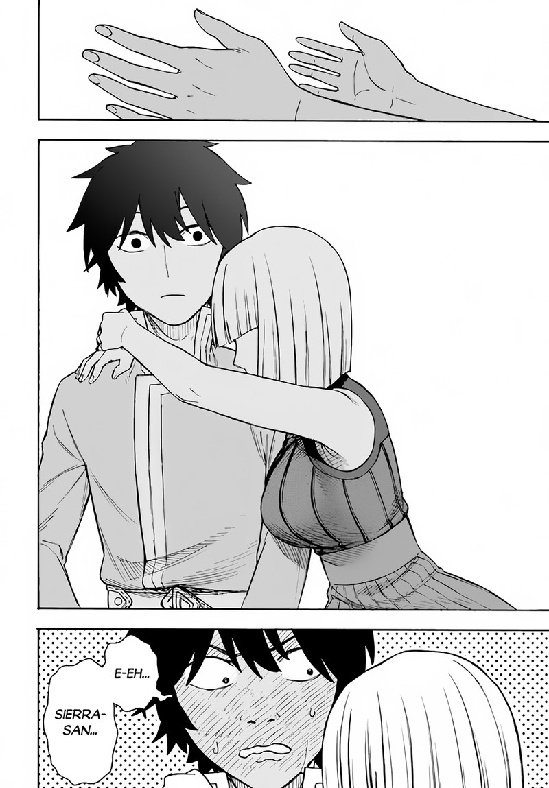Nito No Taidana Isekai Shoukougun Saijaku Shoku Healer Nano Ni Saikyou Wa Cheat Desu Ka 23 26