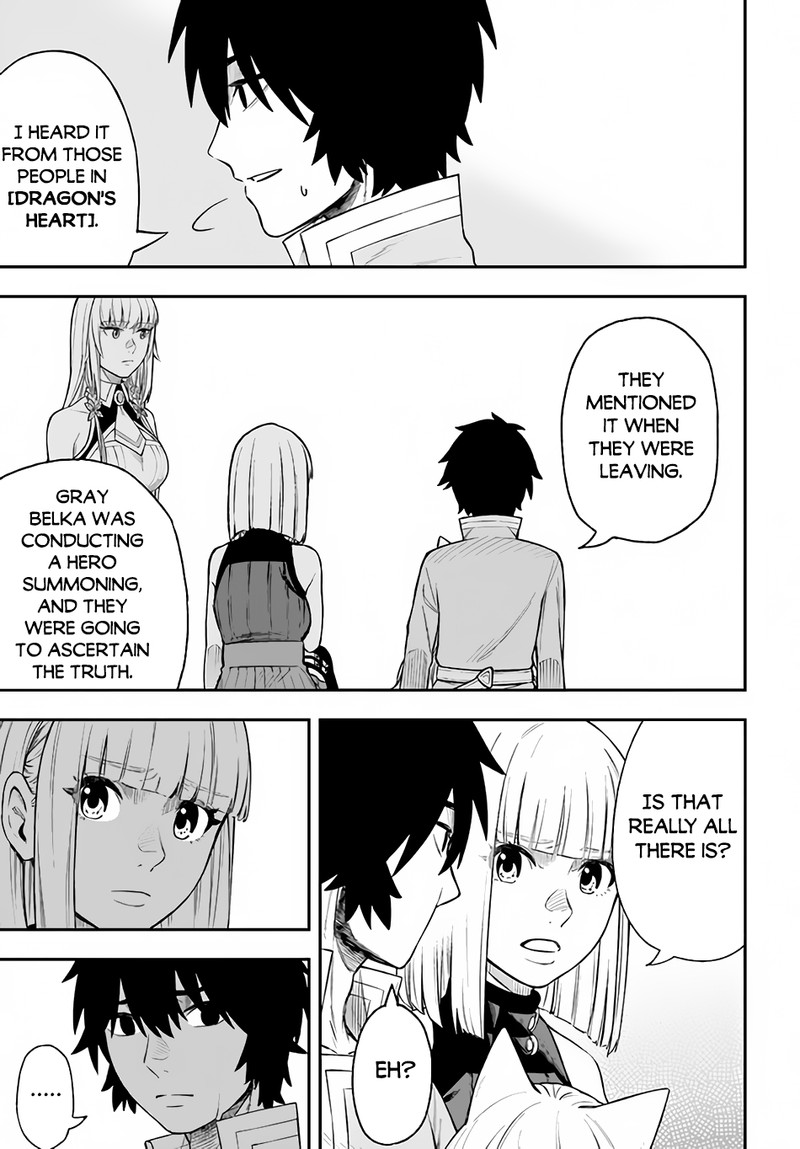 Nito No Taidana Isekai Shoukougun Saijaku Shoku Healer Nano Ni Saikyou Wa Cheat Desu Ka 24 7