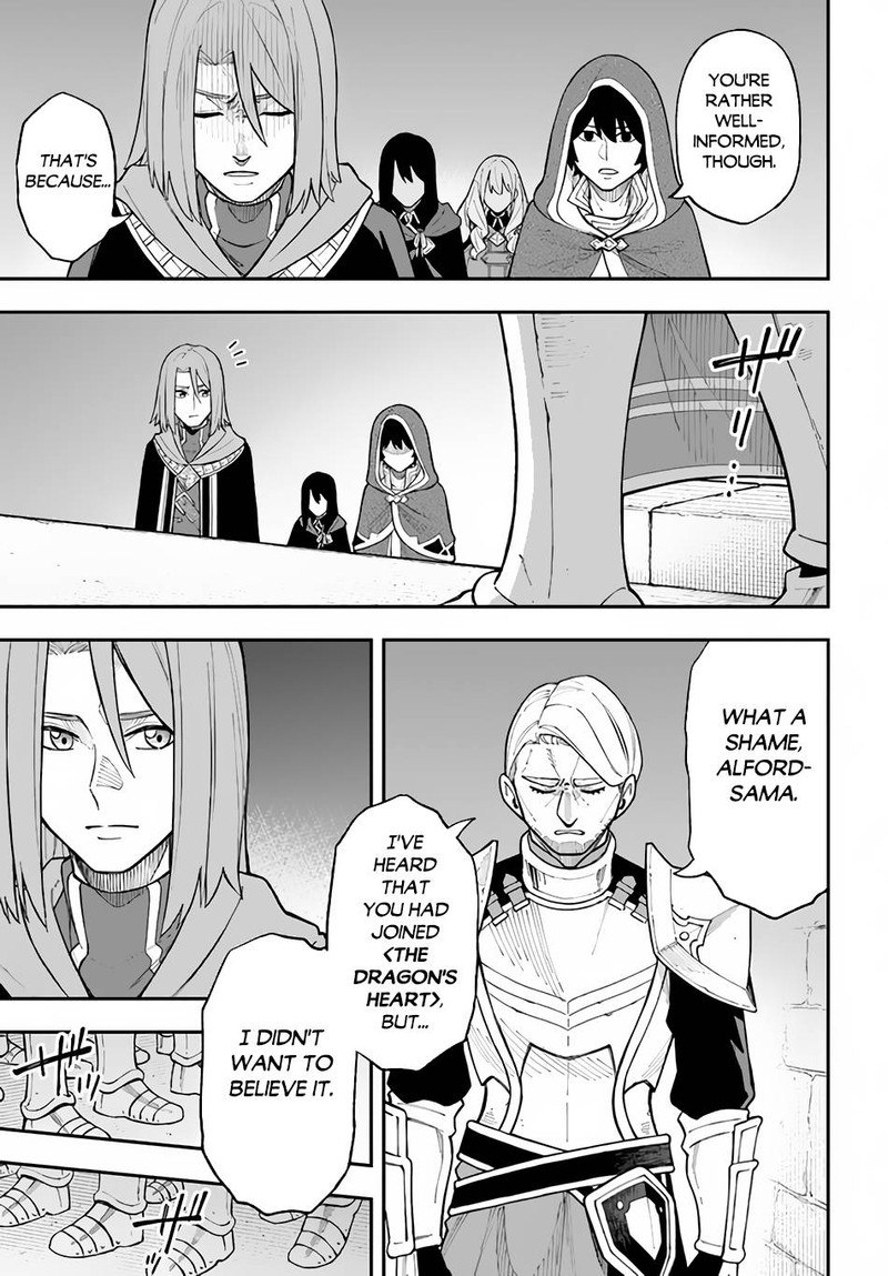Nito No Taidana Isekai Shoukougun Saijaku Shoku Healer Nano Ni Saikyou Wa Cheat Desu Ka 26a 7